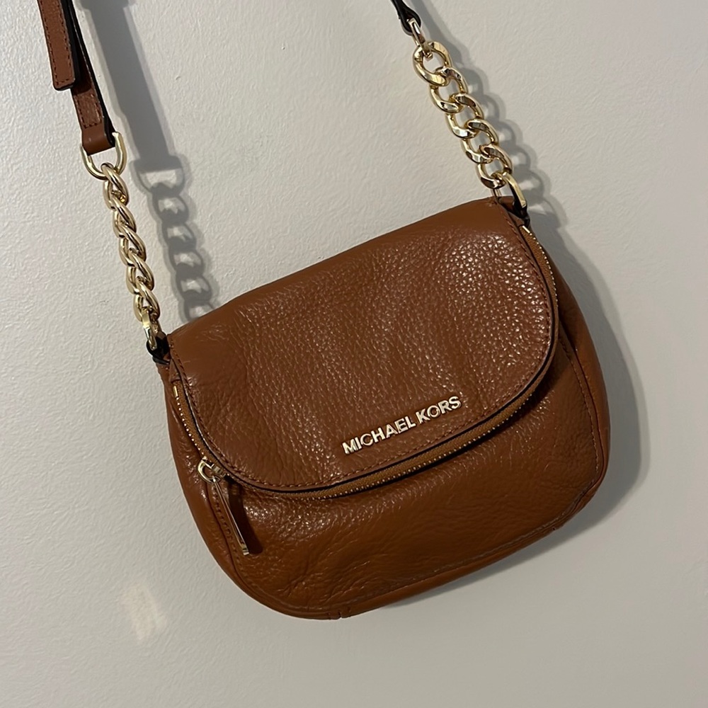 Michael Kors Crossbody